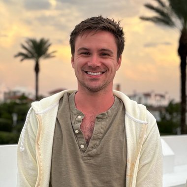 rileygeis - Freelance Cinematographer