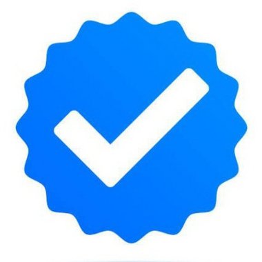 Abdul m. - Freelance Brand Designer