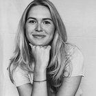 Philippine Van Gineken