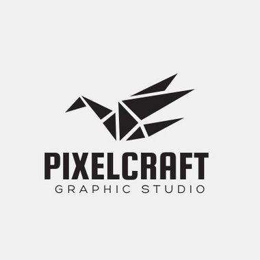 Sudheer P. - Freelance Poster Designer