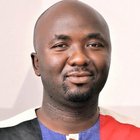 Bertrand Ofoliquaye Adams