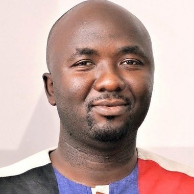 Bertrand A. - Freelance Ai Engineer