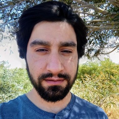 Waqar H. - Freelance Web Developer