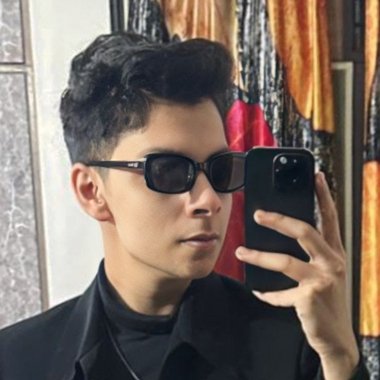 dotcomaki - Freelance Music Producer