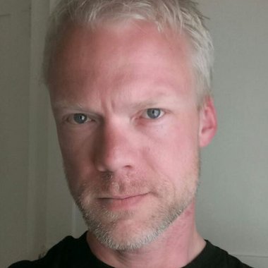 Ian L. - Freelance Video Editor