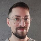 Etienne Garcia Carrassi