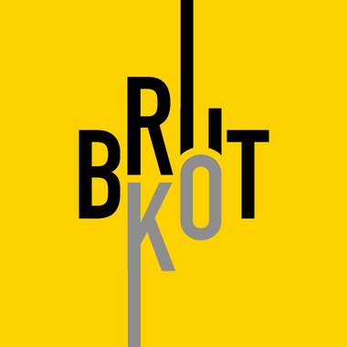 Kirill B. - Freelance Web Designer