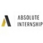Absolute Internship