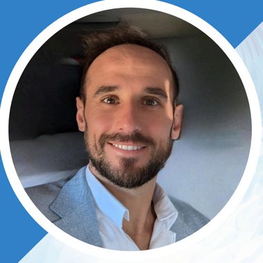 Thomas M. - Freelance Web Developer