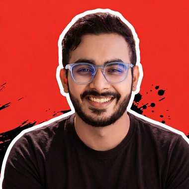 Varun V. - Freelance Game Designer