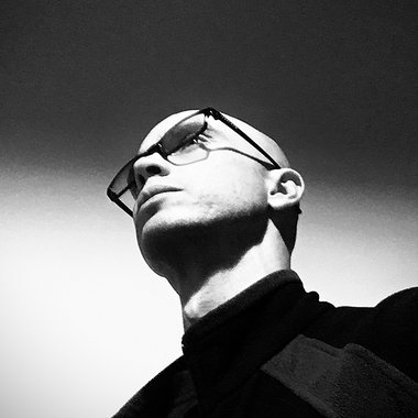 Julian L. - Freelance Music Composer