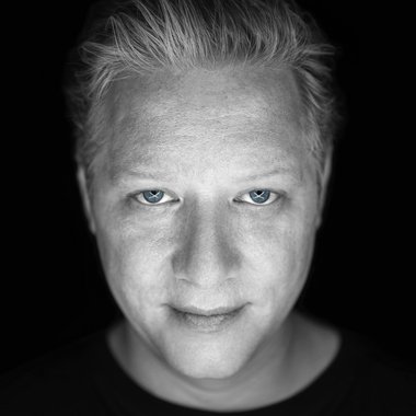 BreuerAudio - Freelance Music Producer