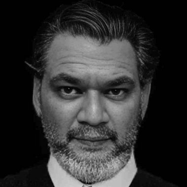 Bernard C. - Freelance Sound Engineer