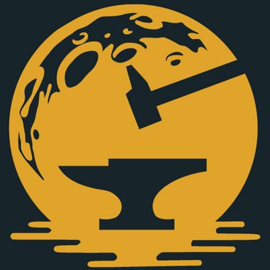 Stuart F. - Freelance Game Designer