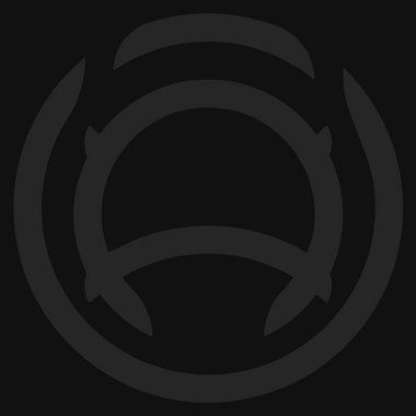 Anthony A. - Freelance Ux Designer