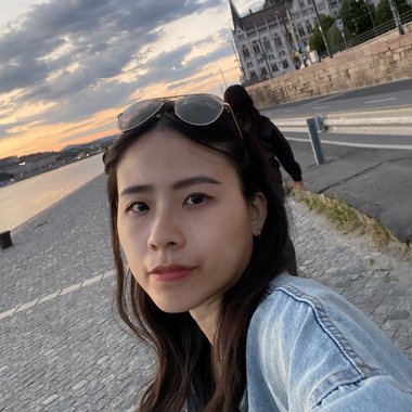 Sandy - Freelance Developer