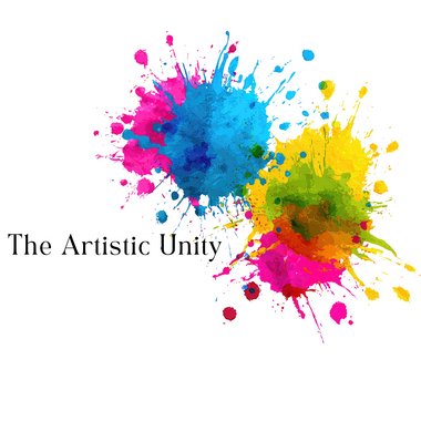 The U. - Freelance 3d Animator