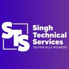 Singh Technical Services