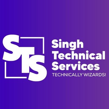 Singh S. - Freelance Camera Operator