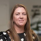 Cara Kjelstrup-Johnson