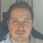 Germán Pablo Wachnitz