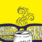 Hardik Shahi Kashyap