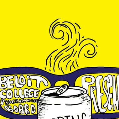 Hardik K. - Freelance Graphic Designer