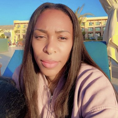 Leah W. - Freelance Game Developer