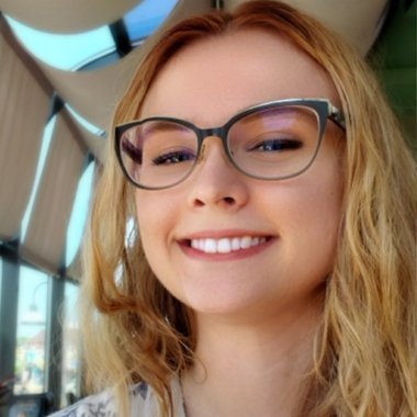 JosephineArey - Freelance 3d Animator