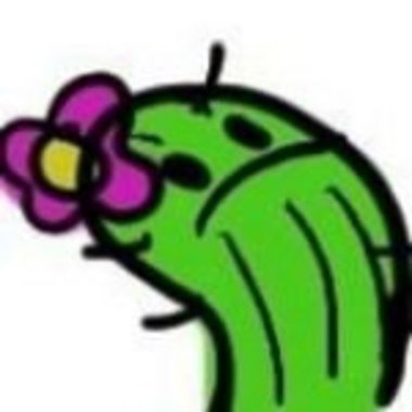 Monserrat P. - Freelance Graphic Designer