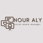 Nour Aly