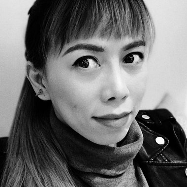 Chaowalee R. - Freelance Brand Designer