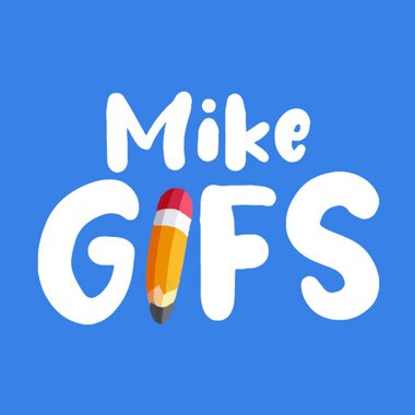 whatnedit - Freelance Visual Effect