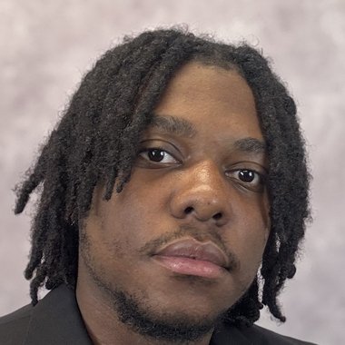 Justin P. - Freelance Music Producer