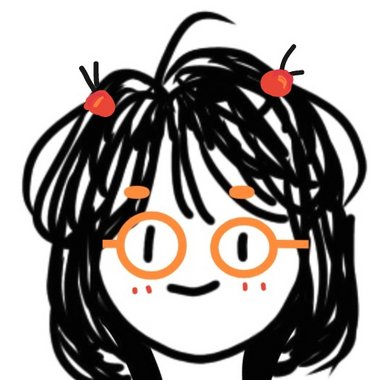 XuanY - Freelance Illustrator