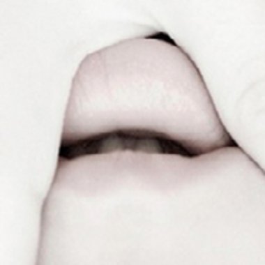 IRI G. - Freelance Brand Designer
