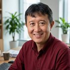 Edi Budiman Priyanto