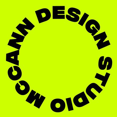 Anthony M. - Freelance Art Director