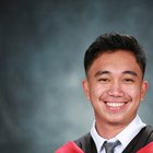 Audrey Kyle Cadaves Dahilan