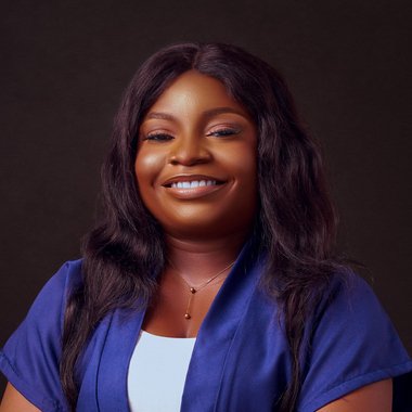 Comfort A. - Freelance Animator