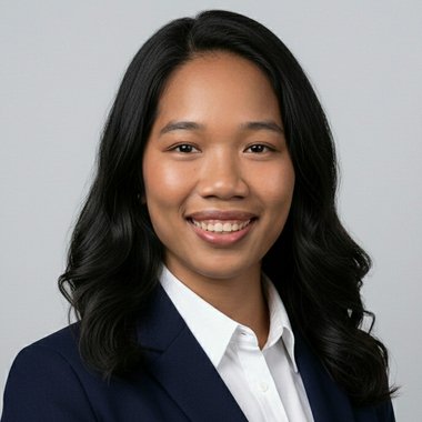 Nadia S. - Freelance Digital Marketer