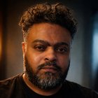 Barrinton Facey (Bazz)