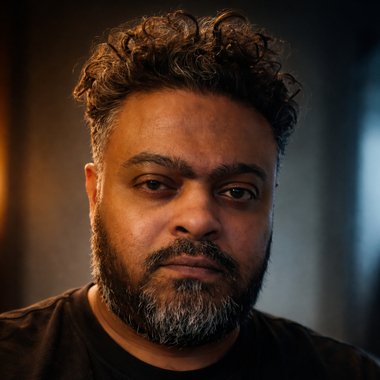 Barrinton (. - Freelance Content Designer