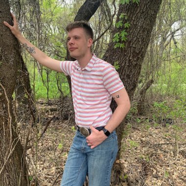 Mickey S. - Freelance Content Creator