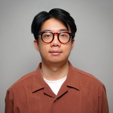 William K. - Freelance Colourist