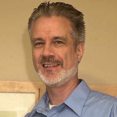 Brian W. - Freelance Illustrator