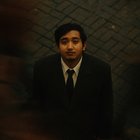 Muhammad Ibrahim Khalil