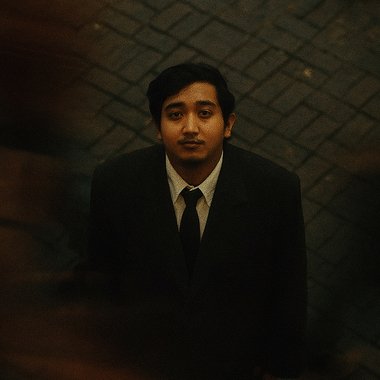 Muhammad K. - Freelance Seo Expert