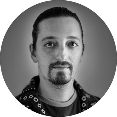 Dmitry D. - Freelance Animator