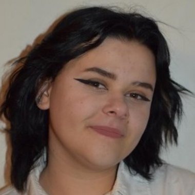 Emilia C. - Freelance Social Media Freelancer